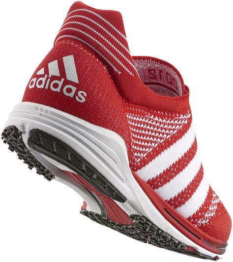 adidas performance slippers|adidas high top running shoes.